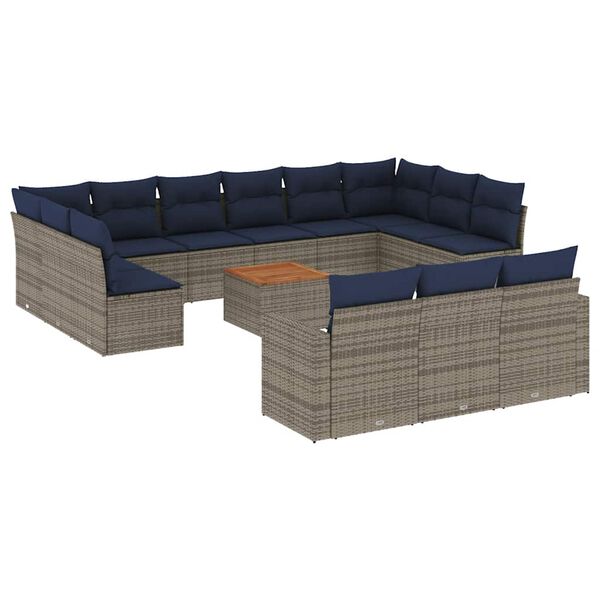 Viser produktbillede 1 af 17