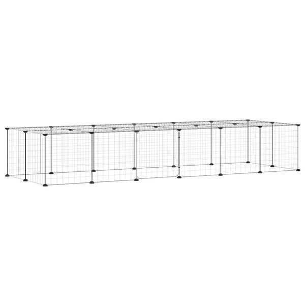 Viser produktbillede 3 af 9