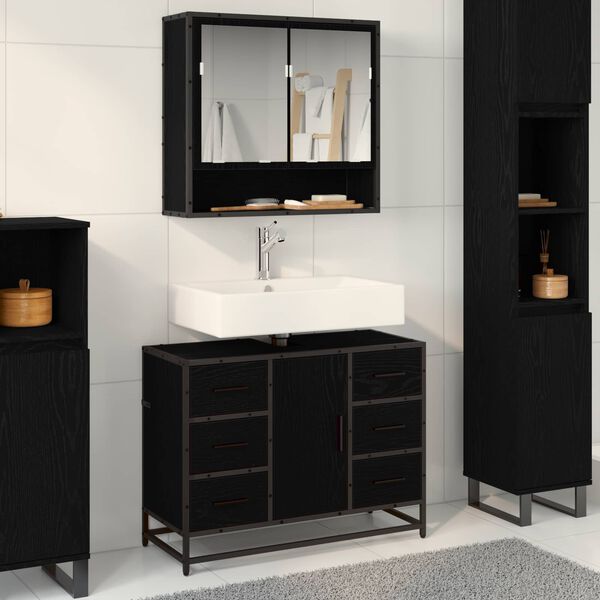 Viser produktbillede 2 af 18
