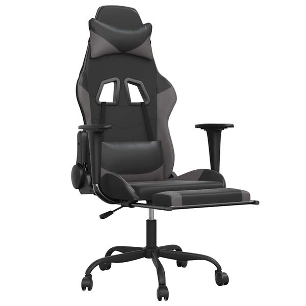 Viser produktbillede 3 af 15