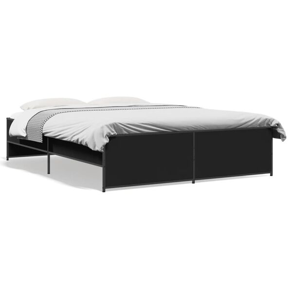 Viser produktbillede 1 af 9