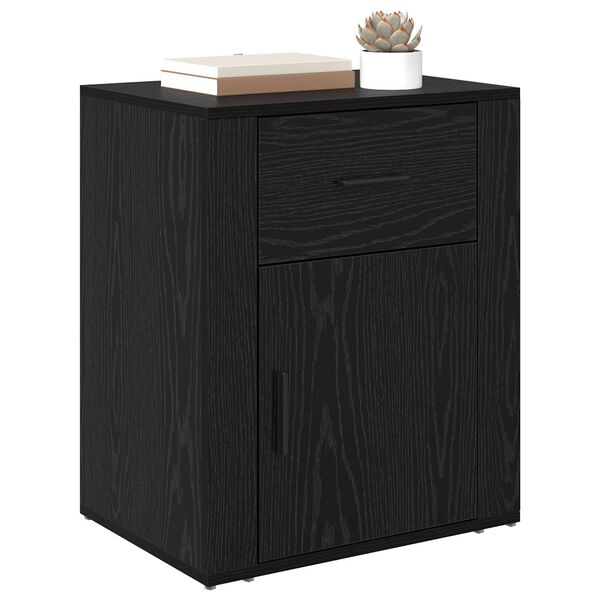 Viser produktbillede 3 af 16