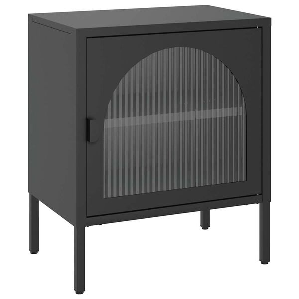 Viser produktbillede 3 af 9