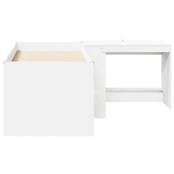Viser produktbillede 3 af 6