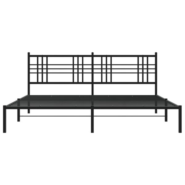 Viser produktbillede 4 af 8