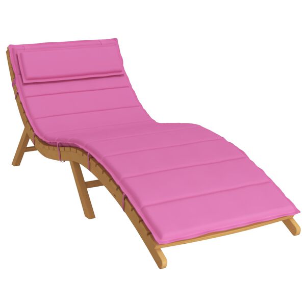 Viser produktbillede 1 af 8