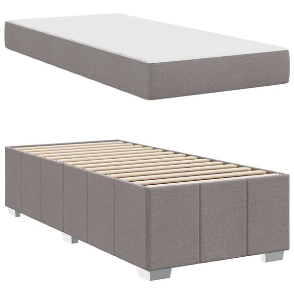 Viser produktbillede 4 af 11
