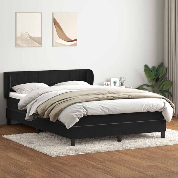 Viser produktbillede 2 af 12