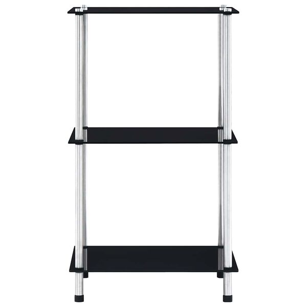 Viser produktbillede 2 af 6