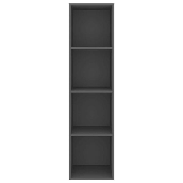 Viser produktbillede 4 af 9