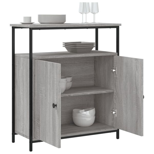 Viser produktbillede 4 af 12