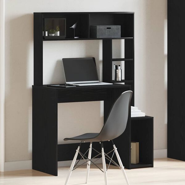 Viser produktbillede 3 af 10