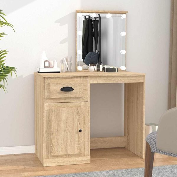 Viser produktbillede 2 af 18