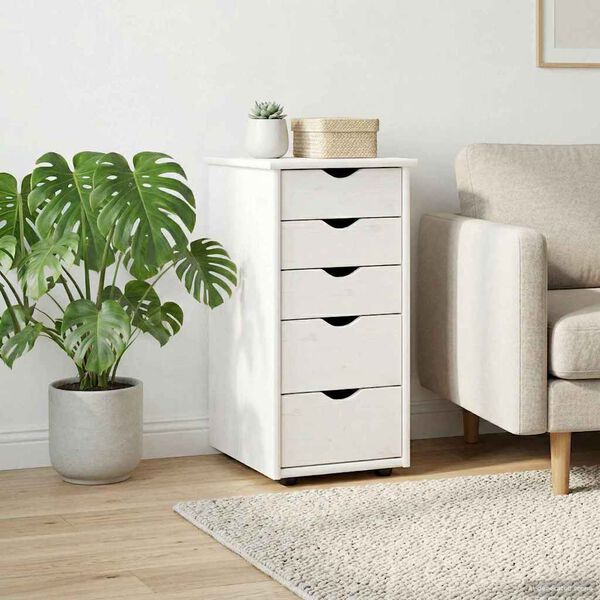 Viser produktbillede 2 af 10