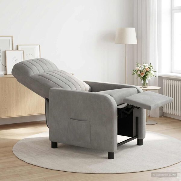 Viser produktbillede 3 af 10