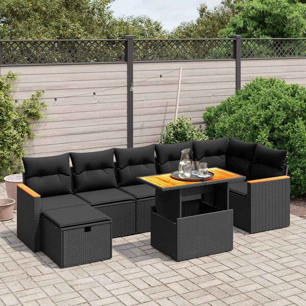 Viser produktbillede 2 af 17