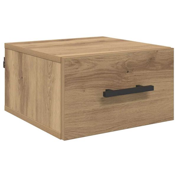 Viser produktbillede 1 af 13
