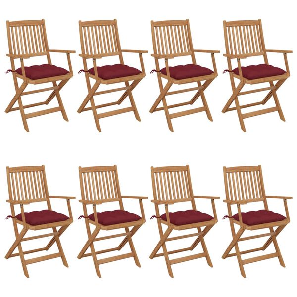 Viser produktbillede 1 af 15