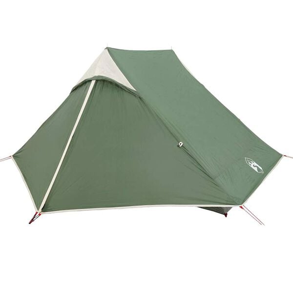 Viser produktbillede 3 af 17