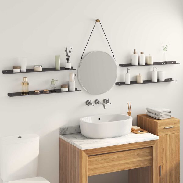 Viser produktbillede 4 af 11