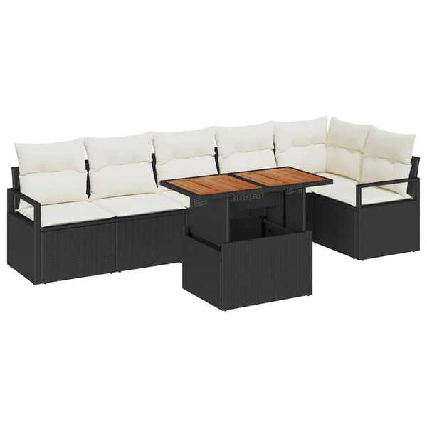 Viser produktbillede 1 af 16