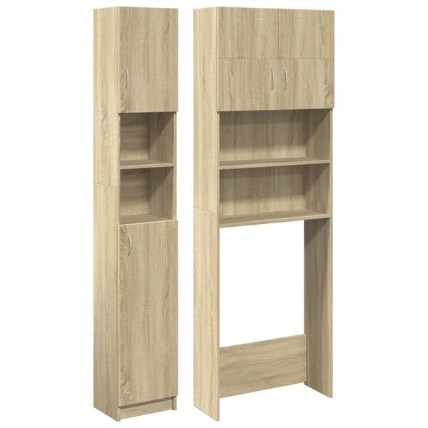 Viser produktbillede 1 af 12