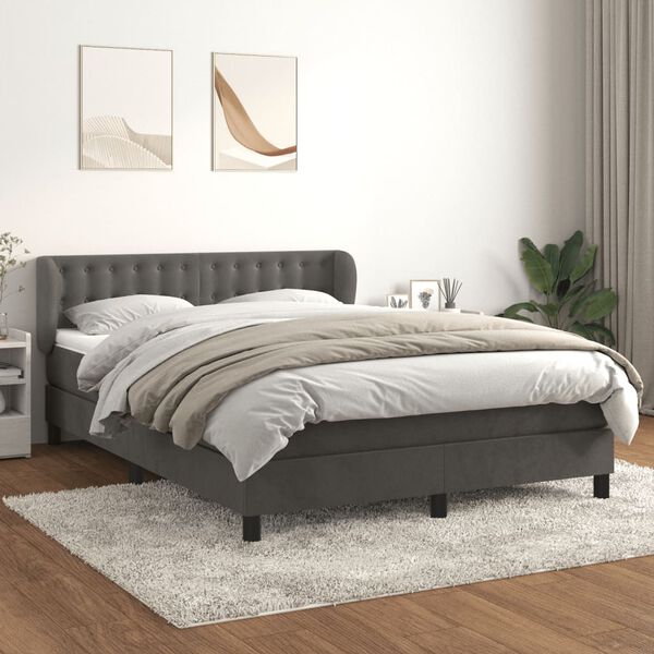 Viser produktbillede 2 af 12