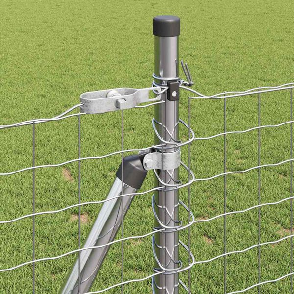 Viser produktbillede 4 af 11