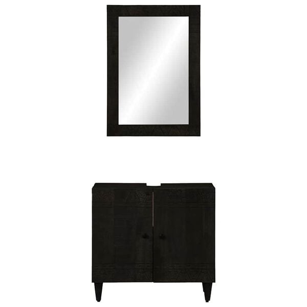 Viser produktbillede 2 af 15