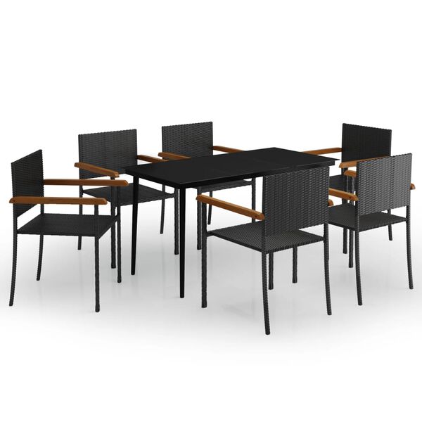Viser produktbillede 1 af 9