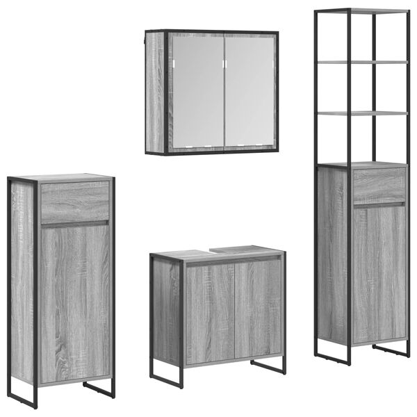 Viser produktbillede 1 af 20