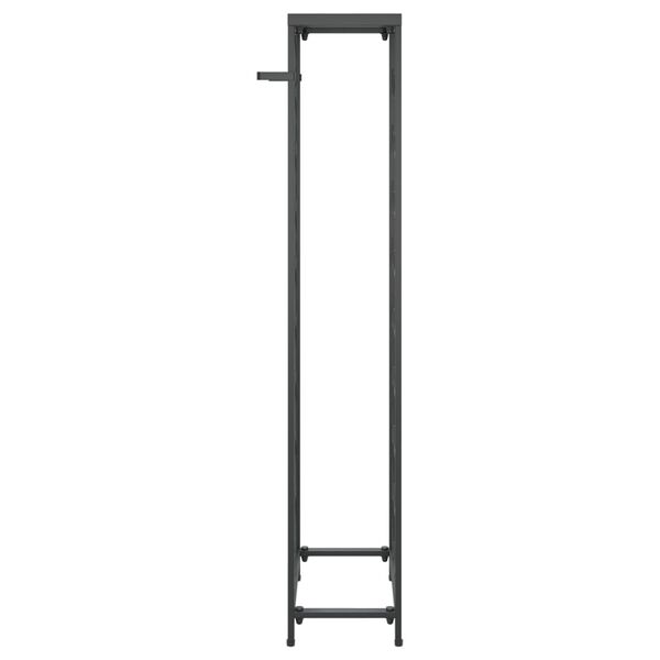 Viser produktbillede 4 af 8