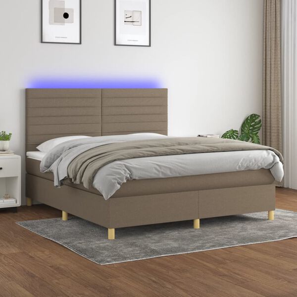 Viser produktbillede 2 af 16