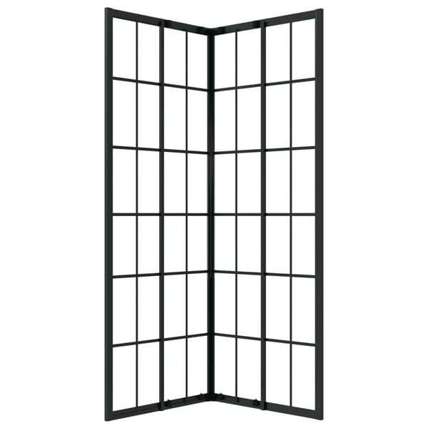 Viser produktbillede 4 af 9