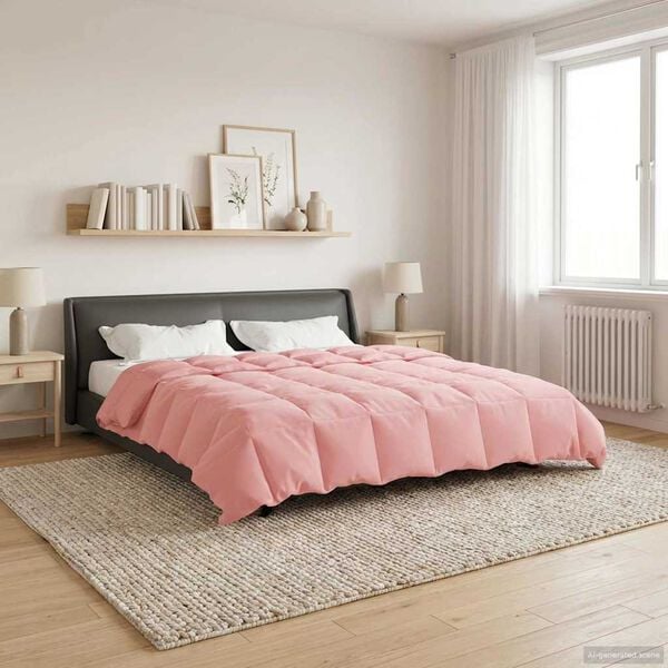 Viser produktbillede 2 af 10