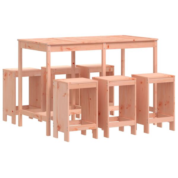 Viser produktbillede 1 af 10