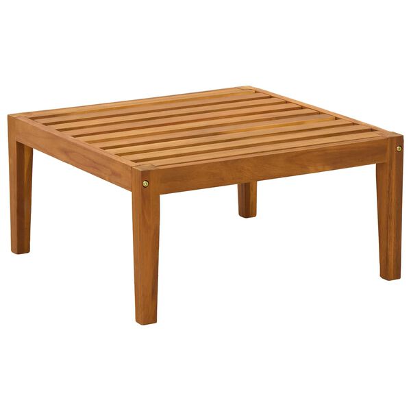 Viser produktbillede 3 af 7