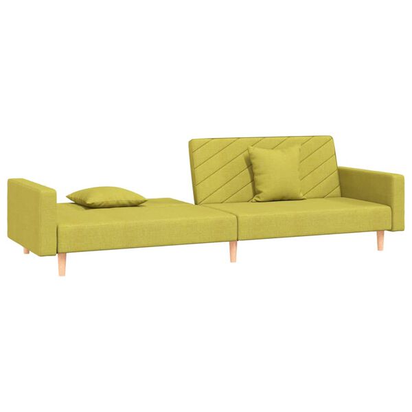 Viser produktbillede 4 af 11