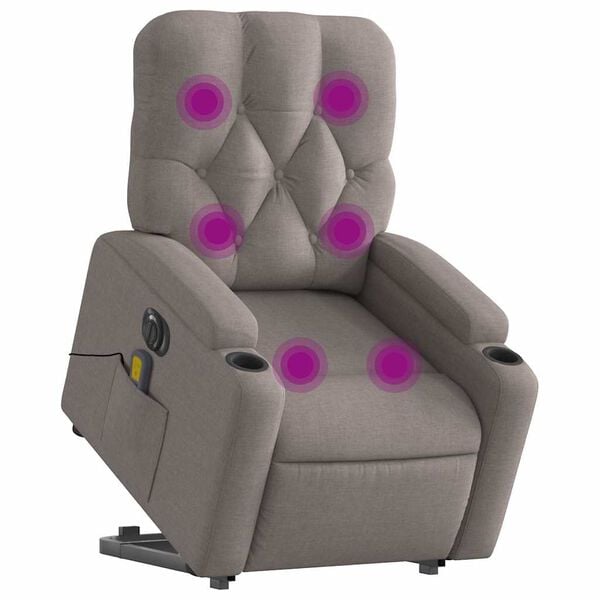 Viser produktbillede 3 af 17