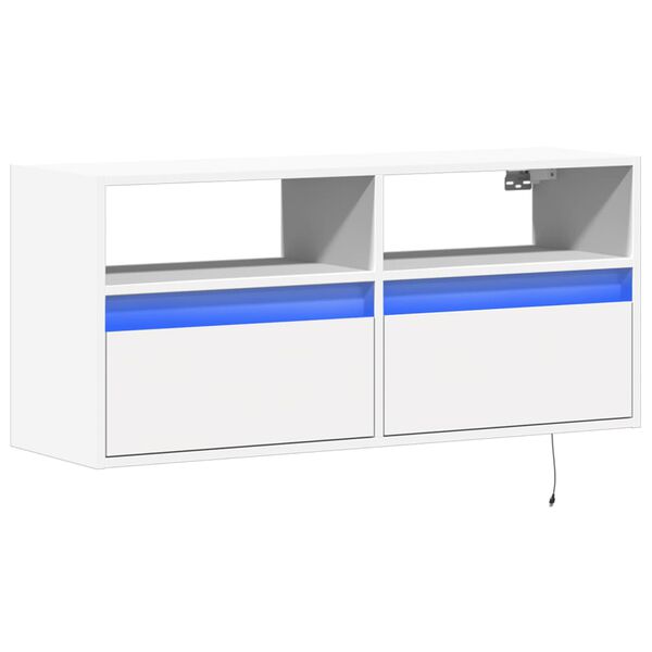 Viser produktbillede 3 af 16