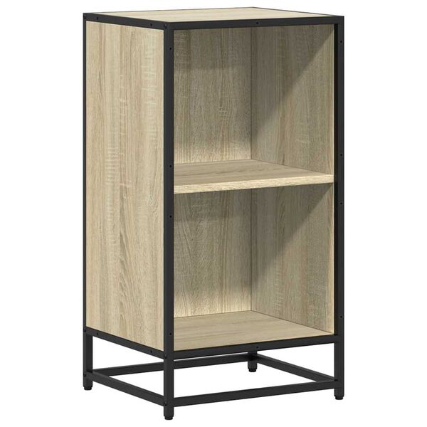 Viser produktbillede 1 af 10