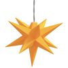Produktminiaturebillede 7 af 12