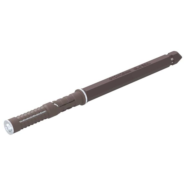 Viser produktbillede 4 af 10