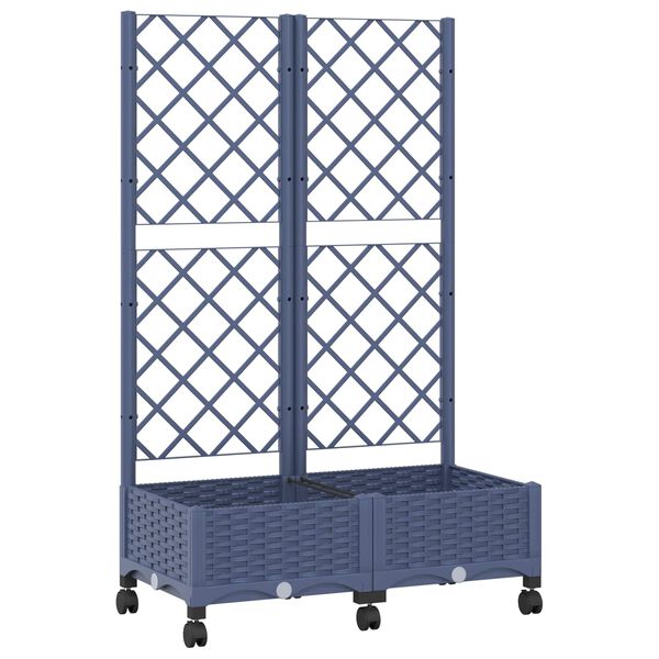 Viser produktbillede 1 af 8