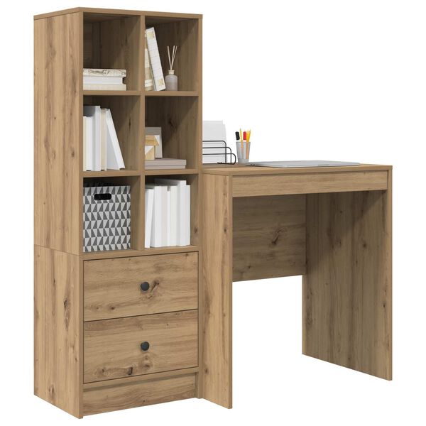 Viser produktbillede 3 af 16