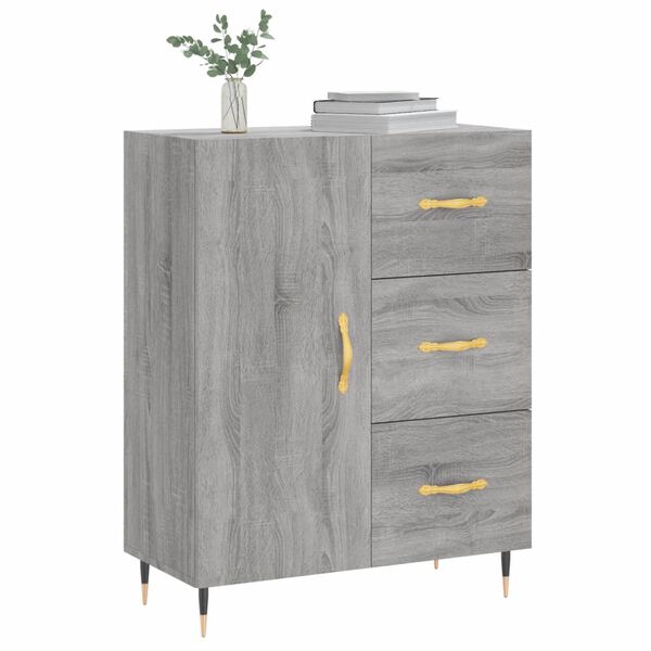 Viser produktbillede 3 af 14