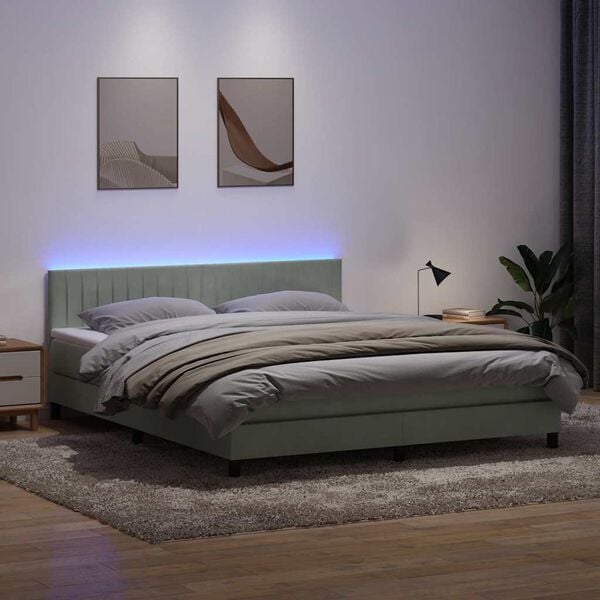 Viser produktbillede 4 af 16