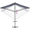 Produktminiaturebillede 7 af 11