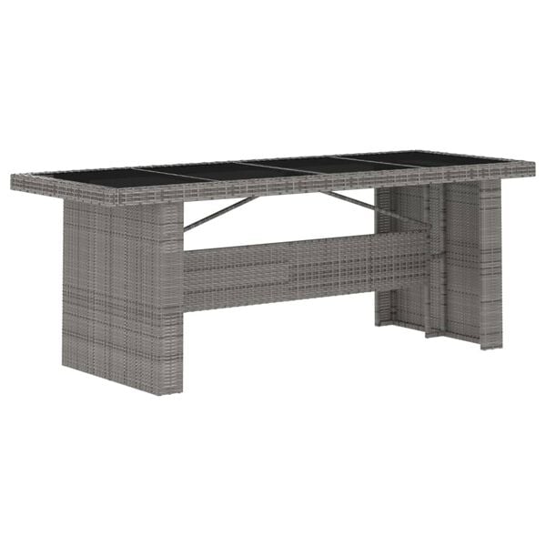 Viser produktbillede 4 af 14
