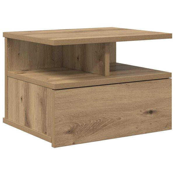 Viser produktbillede 1 af 12